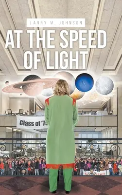 La viteza luminii - At the Speed of Light