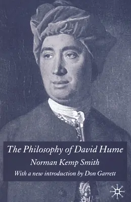 Filosofia lui David Hume: Cu o nouă introducere de Don Garrett - The Philosophy of David Hume: With a New Introduction by Don Garrett