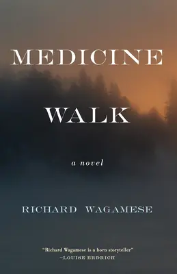 Mersul medicinii - Medicine Walk