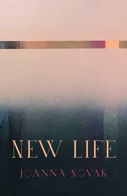 Viață nouă - New Life