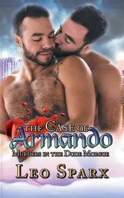 Cazul Armando - The Case of Armando
