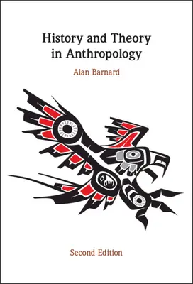 Istorie și teorie în antropologie - History and Theory in Anthropology