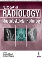 Manual de radiologie: Radiologie musculo-scheletală - Textbook of Radiology: Musculoskeletal Radiology