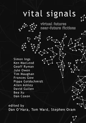 Semnale vitale - Vital Signals