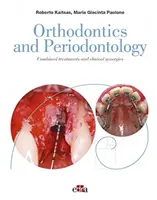 Ortodonție și parodontologie - Orthodontics and Periodontology