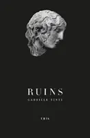 Ruine - Ruins