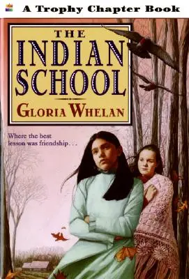 Școala indiană - The Indian School