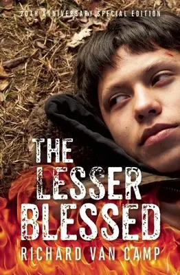 Cei mai puțin binecuvântați - The Lesser Blessed