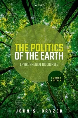 Politica Pământului - Politics of the Earth