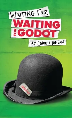 Așteptându-l pe Așteptându-l pe Godot - Waiting for Waiting for Godot