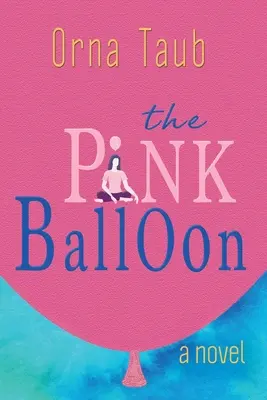 Balonul roz - The Pink Balloon