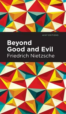 Dincolo de bine și de rău - Beyond Good and Evil