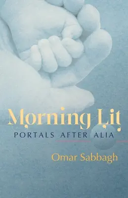 Morning Lit: Portaluri după Alia - Morning Lit: Portals After Alia