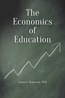 Economia educației - The Economics of Education