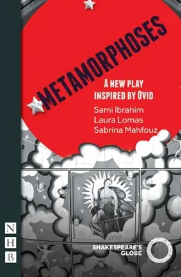Metamorfozele (NHB Modern Plays) - Metamorphoses (NHB Modern Plays)