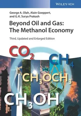 Dincolo de petrol și gaze - Beyond Oil and Gas