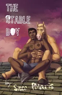 Băiatul de la grajduri - The Stable Boy