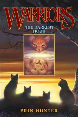 Cea mai întunecată oră - The Darkest Hour