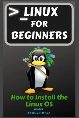 Linux pentru începători: Cum să instalați sistemul de operare Linux - Linux for Beginners: How to Install the Linux OS