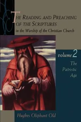 Epoca patristică - The Patristic Age