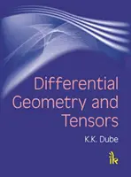 Geometrie diferențială și tensori - Differential Geometry and Tensors
