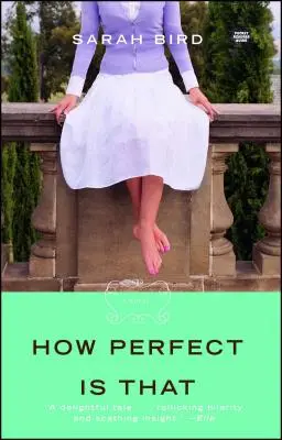Cât de perfect este asta - How Perfect Is That