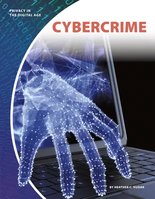 Criminalitatea informatică - Cybercrime