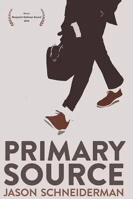 Sursă primară - Primary Source
