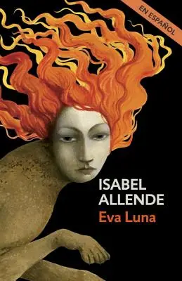Eva Luna (în spaniolă) - Eva Luna (En Espanol)