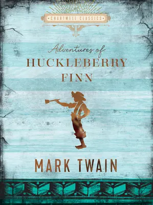 Aventurile lui Huckleberry Finn (The Adventures of Huckleberry Finn) - The Adventures of Huckleberry Finn