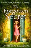 Secretul uitat - Forgotten Secret