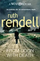 Din Doon cu moartea - - From Doon With Death -