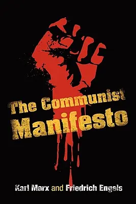 Manifestul comunist - The Communist Manifesto