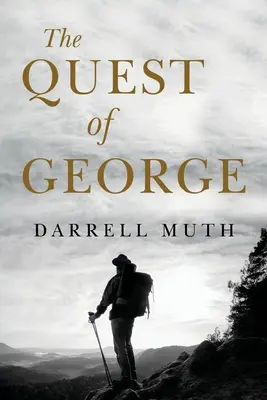 Căutarea lui George - The Quest of George