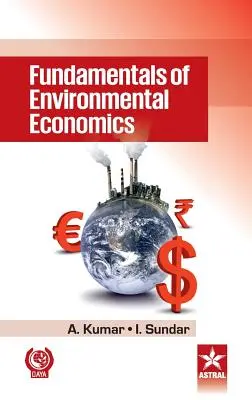 Fundamente ale economiei mediului - Fundamentals of Environmental Economics