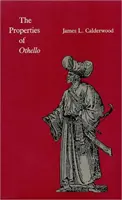 Proprietățile lui „”Othello - Properties of 