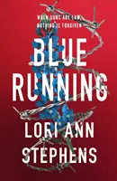 Alergare albastră - Blue Running