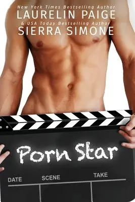 Star porno - Porn Star