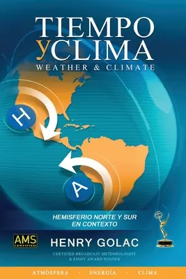 Timp și climă - Tiempo y Clima