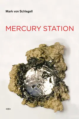 Stația Mercur: Un tranzit - Mercury Station: A Transit