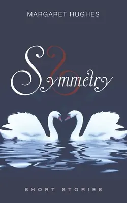 Simetrie - Symmetry