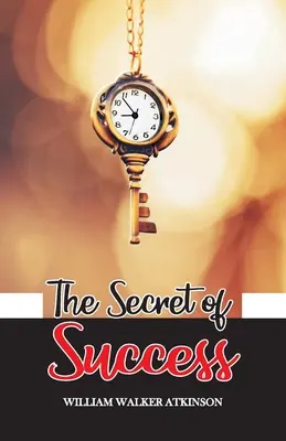 Secretul succesului - The Secret of Success