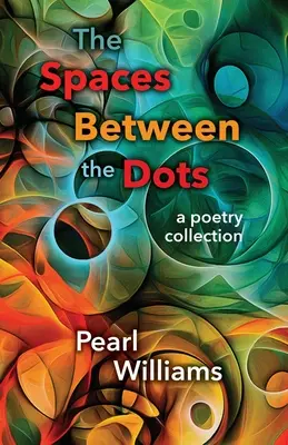 Spațiile dintre puncte (The Spaces Between the Dots) - The Spaces Between the Dots