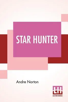 Vânător de stele - Star Hunter