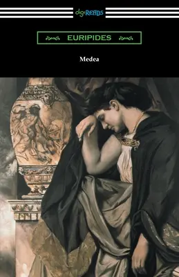 Medeea - Medea