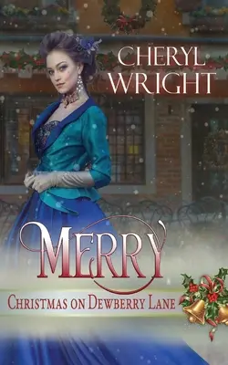 Veselă - Merry