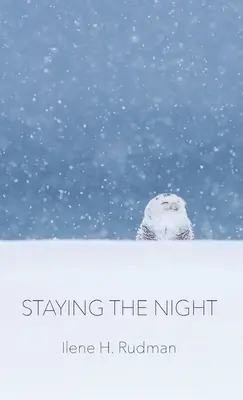 Staying The Night