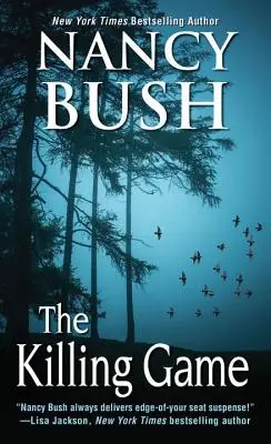 Jocul ucigaș - The Killing Game