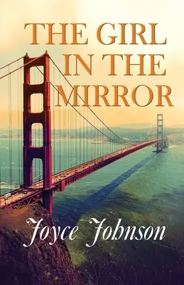 Fata din oglindă (The Girl in the Mirror) - The Girl in the Mirror