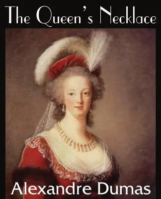 Colierul reginei - The Queen's Necklace